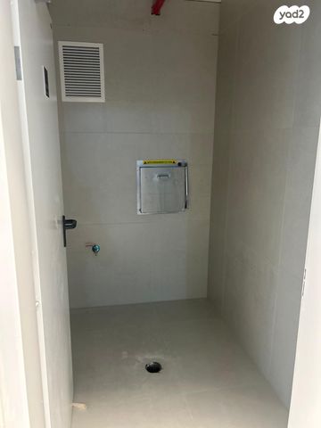 דירה, הגפן 2, כרמי הנדיב, אחוזת רוטנר, קרית מלאכי