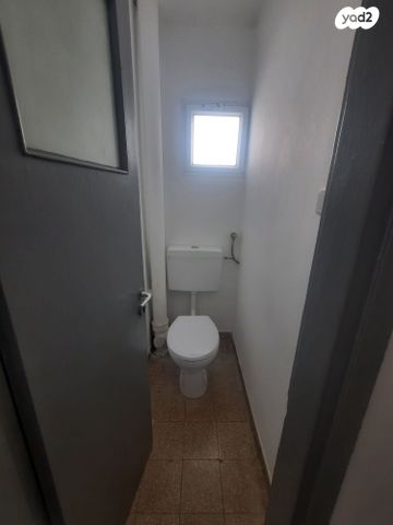 דירה, הצבעונים 3, מטולה, מטולה