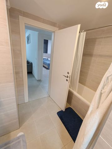 דירה, הבה"דים 9, נרקיסים, ראשון לציון