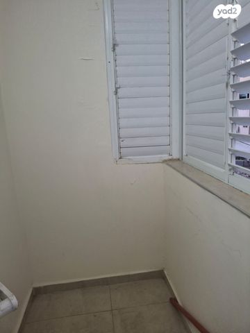 דירה, הרב אלנקווה 11, כפיר, נווה כפיר, תל אביב יפו