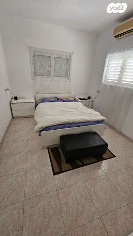 דירה, פיק"א 32, לב המושבה / מרכז העיר, פתח תקווה