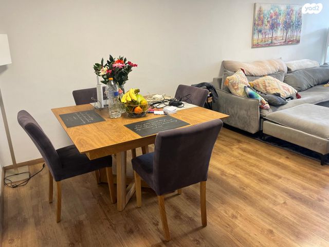 שלמה בן יוסף 8