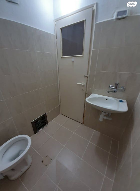 דירה, האחדות 6, עלייה, כפר סבא