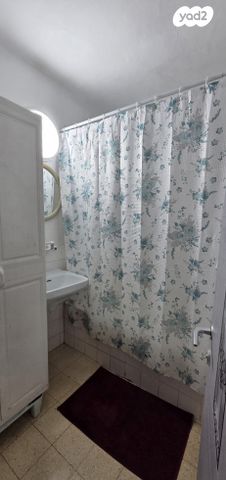 דירה, טבנקין 24, שכונה ה', באר שבע