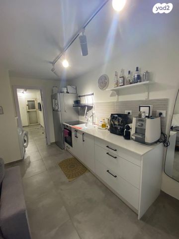 יחידת דיור, יסמין 90, שכונה א', מבשרת ציון