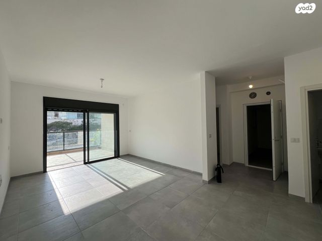 עמירם חרלף 5