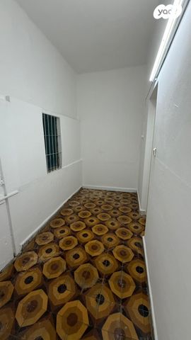 דירה, נחמה פוחצ'בסקי 21, רמב"ם, ראשון לציון