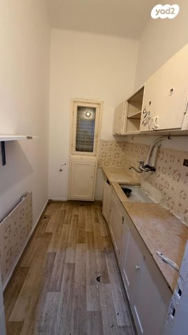 נחמה פוחצ'בסקי 21