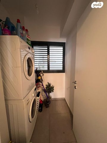 דירה, כנען 5, בית בפארק ,פרדס בחסכון, אור יהודה