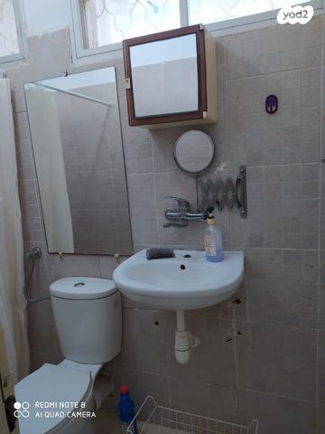 דירה, דוד רמז 92, דרום, צפת