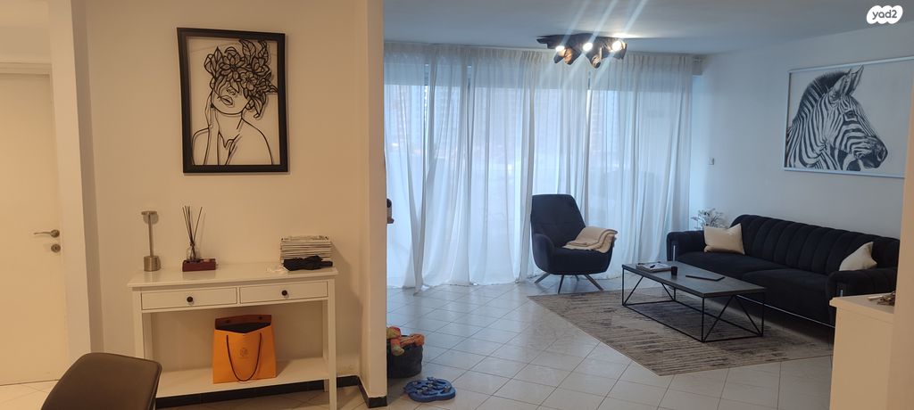 חיל השריון 5