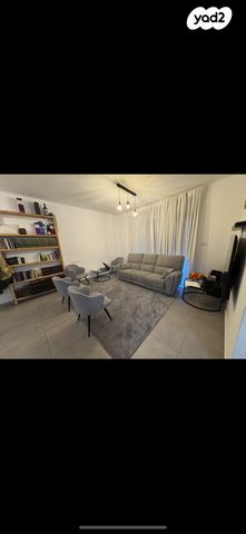 דירה, רובין 12, אבני חן, חריש