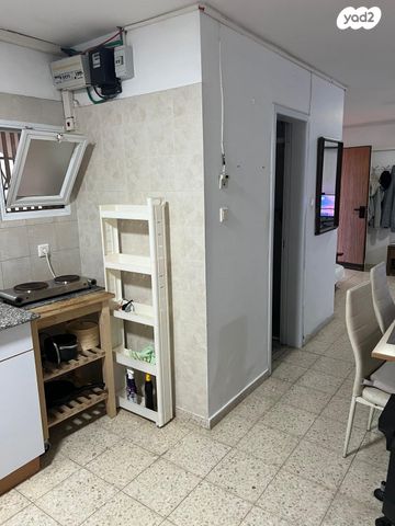 יחידת דיור, מעפילי אגוז 10, רמת פולג, נתניה