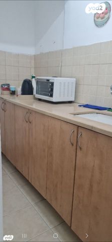 דירה, אח"י אילת 12, רובע א', אשדוד