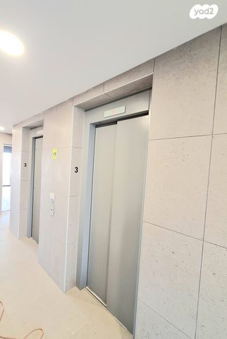 דירה, מאיר הר ציון 3, הרובע המערבי, לוד