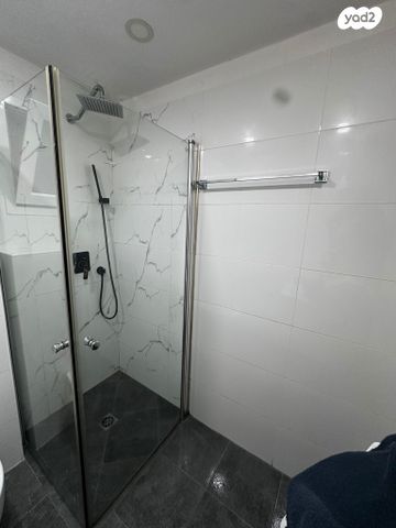 דירה, דן 17, מרכז העיר, סביניה, הוותיקה, קרית ביאליק