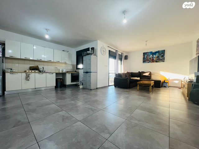 דירה, חטיבת כפיר 9, רובע יזרעאל סביוני העמק, עפולה