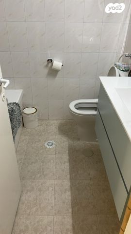 עולי הגרדום 118