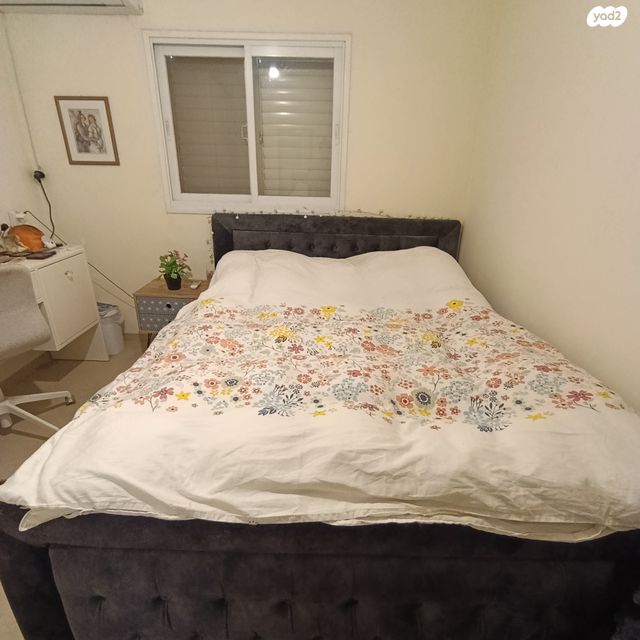 דירה, אורנים 3, מרכז העיר, עפולה