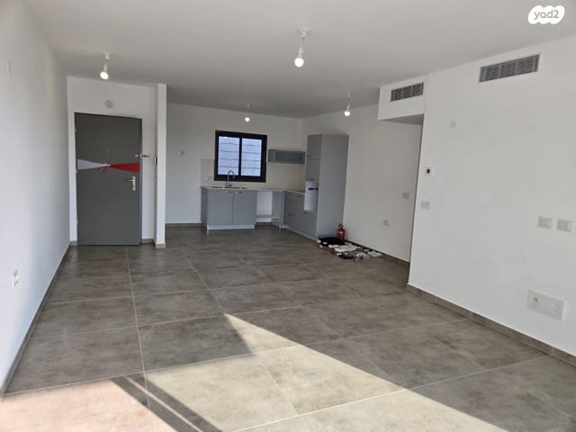 דירה, הגפן 1, כרמי הנדיב, אחוזת רוטנר, קרית מלאכי