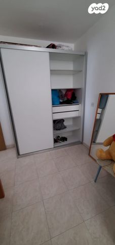 דירה, פיק"א 32, לב המושבה / מרכז העיר, פתח תקווה