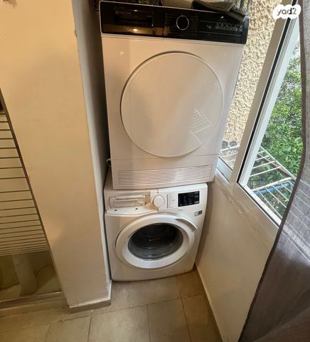 דירה, הנדיב 32, מרכז, הרצליה