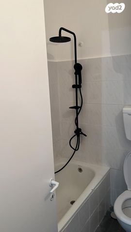 דירה, אליהו הנביא 2, שכונה ד', באר שבע