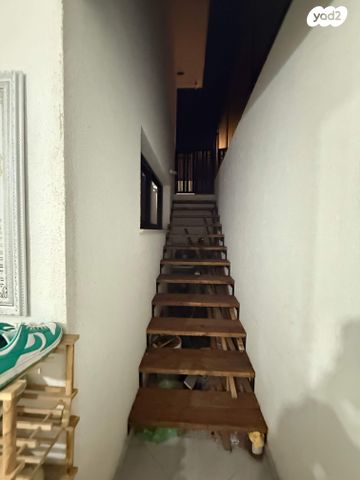 נווה דקלים 14