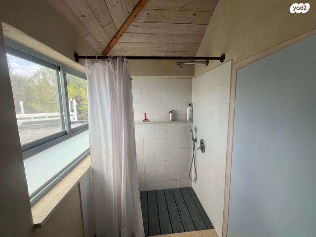 סטודיו/ לופט, הדס 373, עדי, עדי