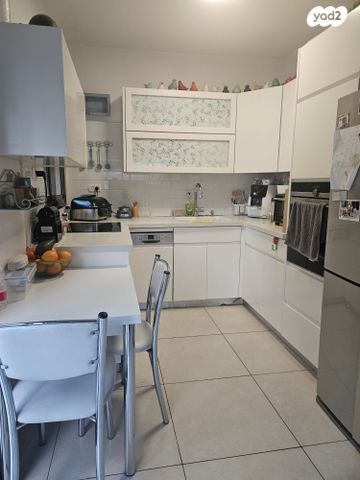 פרחי אביב 11