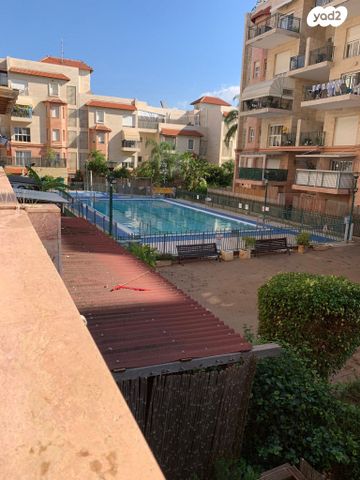 דרך מרדכי בשיסט 41