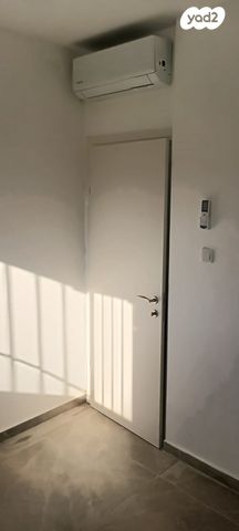 דירה, פרנק 6, נווה שמיר רמת בית שמש ה-1, בית שמש