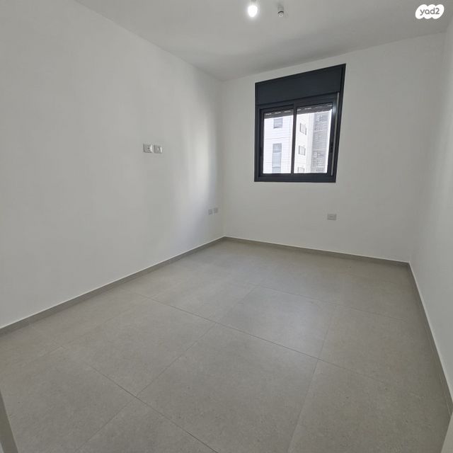 דירה, אתרוג 1, כרמי הנדיב, אחוזת רוטנר, קרית מלאכי