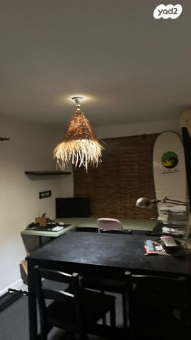 בן גוריון 117