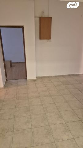 בית פרטי/ קוטג', מורדי הגטאות 10, יד אליהו, תל אביב יפו