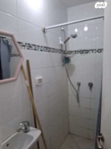 דירה, בנימין מינץ 35, אחדות, פתח תקווה