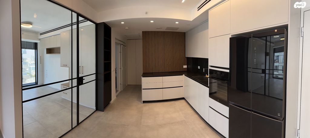 ליאונרדו דה וינצ'י 12