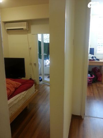 שדרות דוד המלך 30