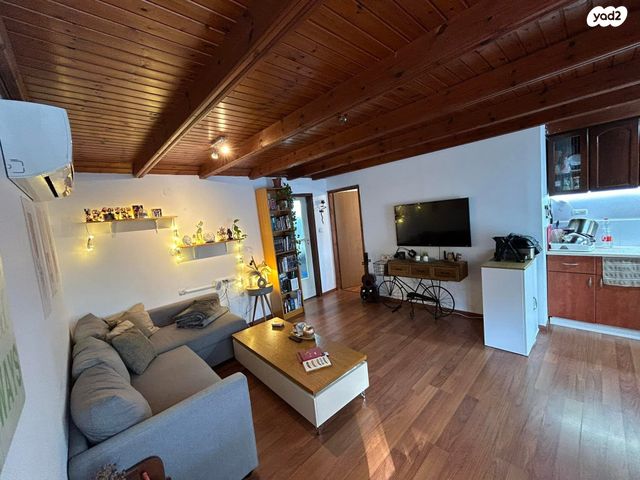 ד"ר מאיר אבנר 32