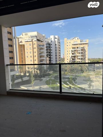 אסירי ציון 11