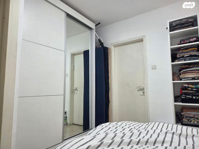 דירה, הרב אלנקווה 11, כפיר, נווה כפיר, תל אביב יפו