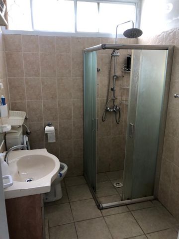 דופלקס, הניצחון 11, קרית משה, טבריה