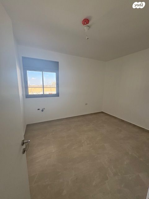 דירה, נחל זיתן 1, אפיקי הנחל / אופקים החדשה, אופקים