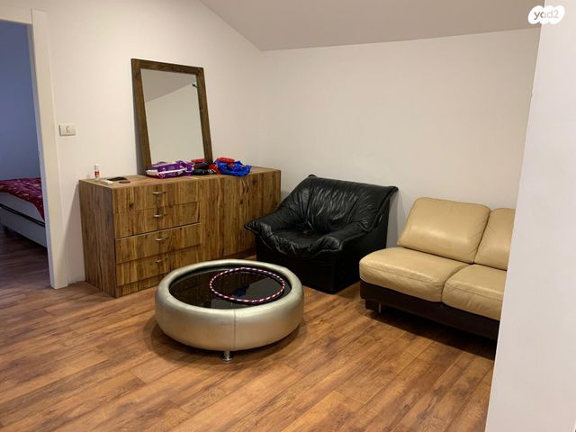 יחידת דיור, ד"ר ז'יוואגו 7, קרית חתני פרס נובל, ראשון לציון