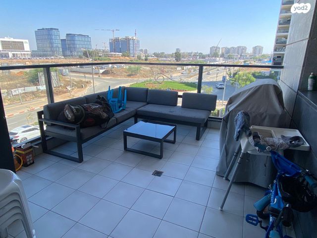 דירה, שמעון פרס 13, בית בפארק ,פרדס בחסכון, אור יהודה