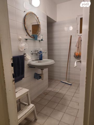 בית פרטי/ קוטג', החצב 1, מגדל, מגדל