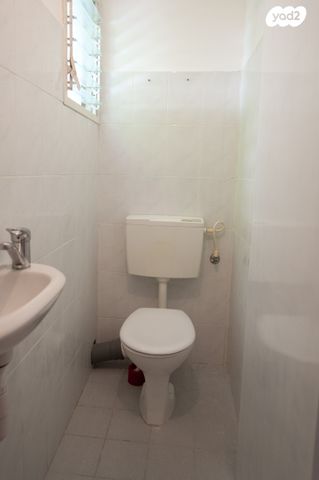 יחידת דיור, שוהם 1, נופך, נופך