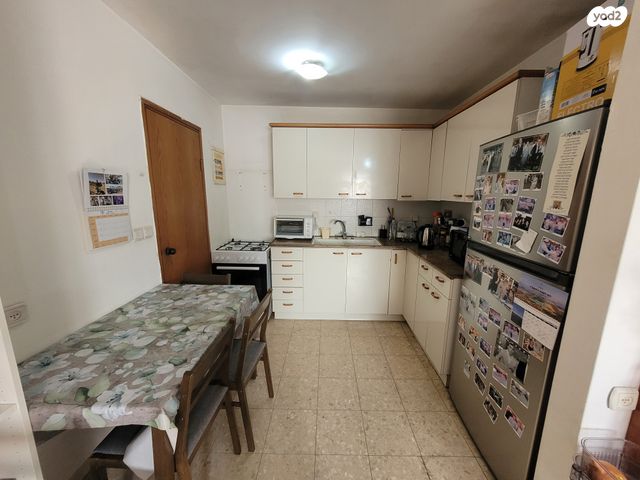 יחידת דיור, שיר השירים 130, אלקנה, אלקנה