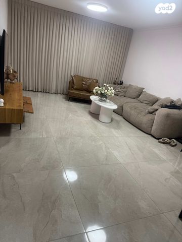 יהושע רבינוביץ 5