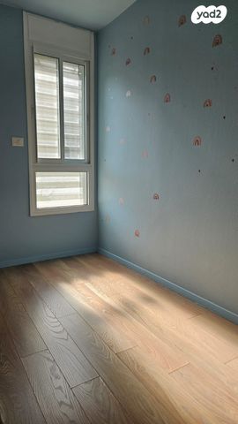 דירה, פומבדיתא 18, הצפון החדש - דרום, תל אביב יפו